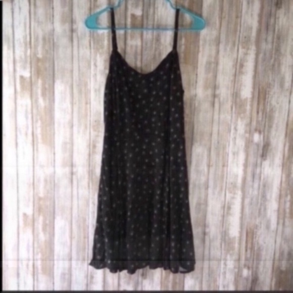 JunkFood Grateful Dead Lightning Dress - Picture 4 of 7